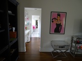 Enlarge photo 77