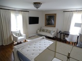 Enlarge photo 80