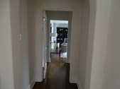 Enlarge photo 81