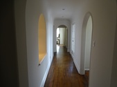 Enlarge photo 87