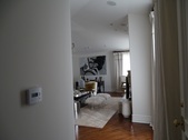 Enlarge photo 88