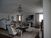 Enlarge photo 89