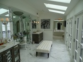 Enlarge photo 98