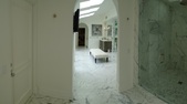Enlarge photo 100