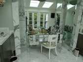 Enlarge photo 102