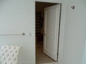 Enlarge photo 105