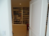 Enlarge photo 106