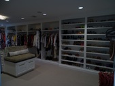 Enlarge photo 107