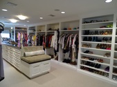 Enlarge photo 108