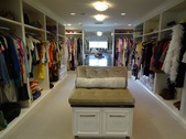 Enlarge photo 109