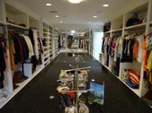Enlarge photo 110