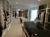 Enlarge photo 111