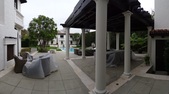 Enlarge photo 113