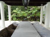 Enlarge photo 114