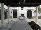 Enlarge photo 115