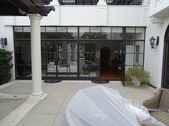 Enlarge photo 116