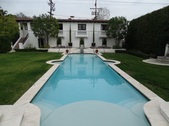 Enlarge photo 117