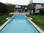 Enlarge photo 118