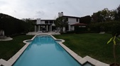 Enlarge photo 119