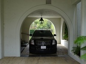 Enlarge photo 121