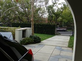 Enlarge photo 122