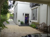Enlarge photo 123