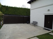 Enlarge photo 125