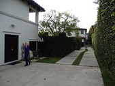 Enlarge photo 126