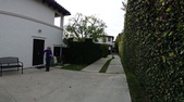 Enlarge photo 127