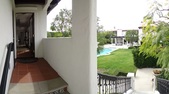 Enlarge photo 129