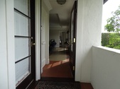 Enlarge photo 130