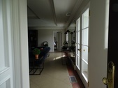 Enlarge photo 131