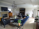 Enlarge photo 132