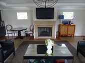 Enlarge photo 133