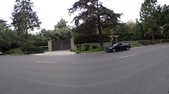 Electra Residence