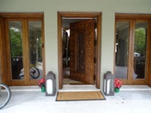 Enlarge photo 17