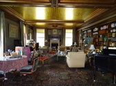 Enlarge photo 23