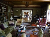 Enlarge photo 25