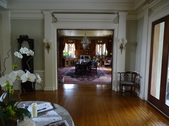 Enlarge photo 26