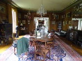 Enlarge photo 29