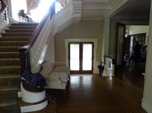 Enlarge photo 30
