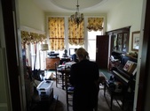 Enlarge photo 31