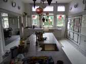 Enlarge photo 33
