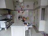 Enlarge photo 34