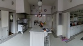 Enlarge photo 35