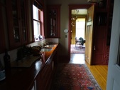 Enlarge photo 39