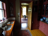 Enlarge photo 40