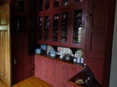Enlarge photo 41