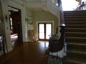 Enlarge photo 42