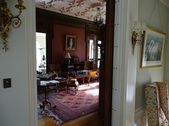 Enlarge photo 43